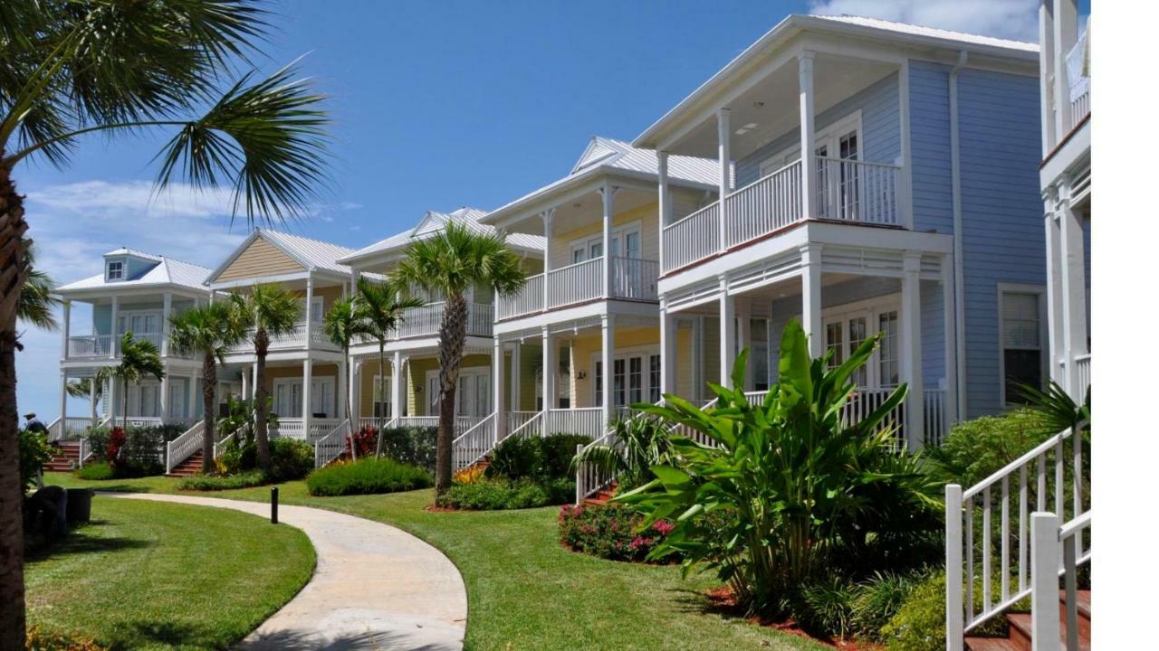 Anglers Reef Paradise Islamorada Exterior foto