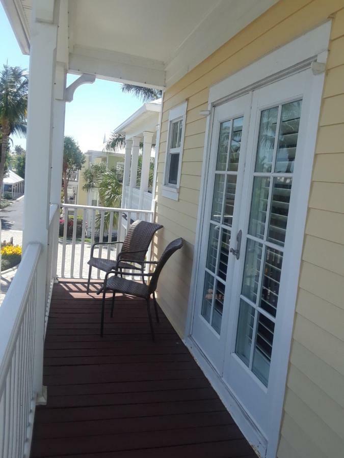 Anglers Reef Paradise Islamorada Exterior foto