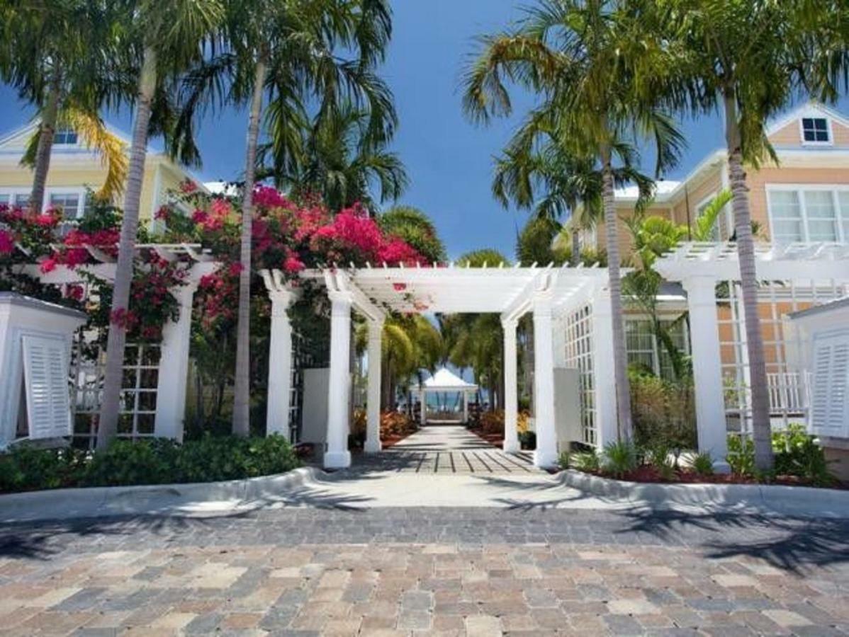 Anglers Reef Paradise Islamorada Exterior foto